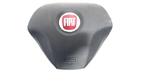 AIRBAG VOLANT Fiat Bravo (198A) (7354980250), Utilisé, Fiat