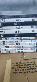 Vele dvd,s +200 stuks, Ophalen of Verzenden, Zo goed als nieuw