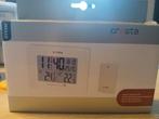 Cresta DTX200, Ophalen, Zo goed als nieuw, Weerstation