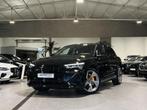 Audi E-Tron 50 Quattro S-Line ‘Black Edition’ - Garantie, Auto's, Automaat, 230 kW, Zwart, Parkeersensor