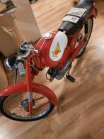 Victoria vivi super sport, Enlèvement ou Envoi