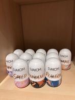 Sextoys, Hobby en Vrije tijd, Verzenden, Nieuw