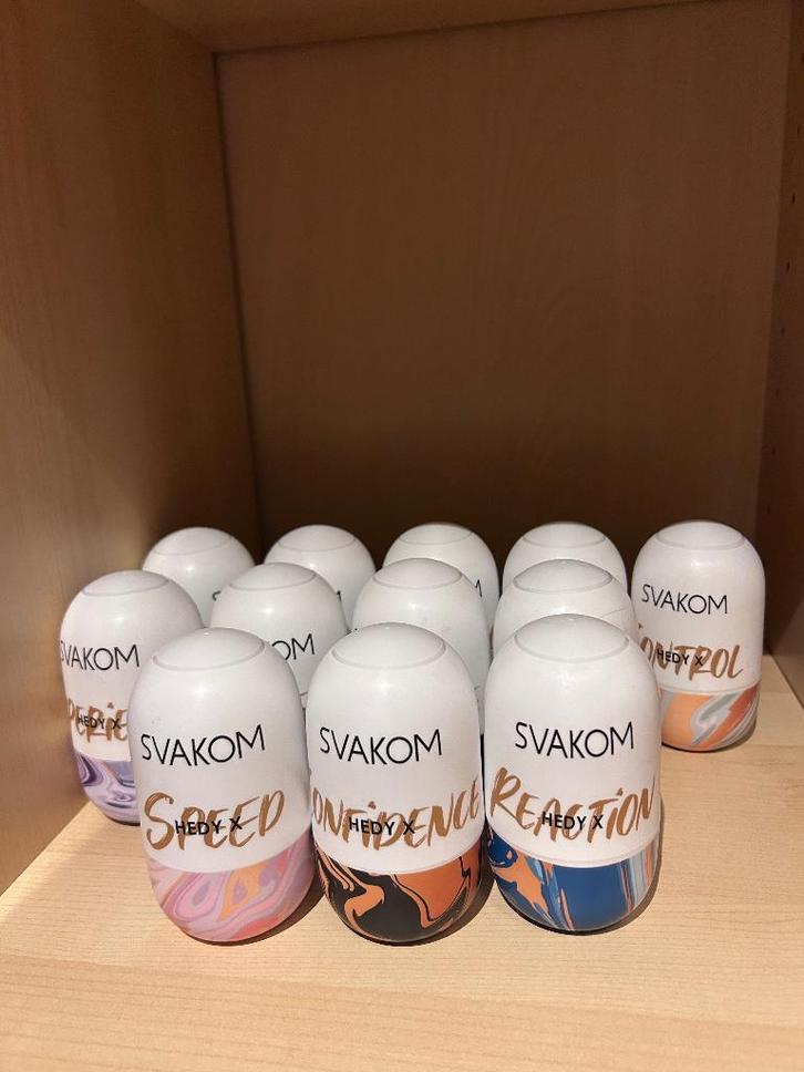 Sextoys, Hobby & Loisirs créatifs, Hobby & Loisirs Autre, Neuf, Envoi