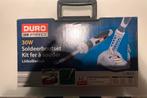 Duropro soldeerbout 30W   NIEUW, Dieren en Toebehoren, Ophalen, Nieuw