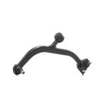 Peugeot 106 draagarm Citroen Saxo draagarm links, Auto-onderdelen, Citroën, -, -, Nieuw