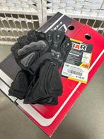 Motohandschoen SAR Maat M, Motoren, Kleding | Motorkleding, Nieuw met kaartje, Dames, SAR, Handschoenen