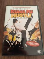 Kung fu hustle (2004), Cd's en Dvd's, Dvd's | Actie, Ophalen of Verzenden