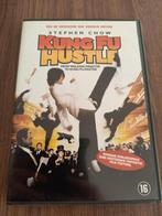 Kung fu hustle (2004), Ophalen of Verzenden