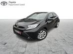 Toyota Aygo X 1.0 Benz/NIEUW/LED/Zetelverw., Auto's, 88 g/km, Bedrijf, Handgeschakeld, 5 deurs