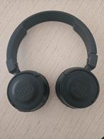 Les écouteurs Bluetooth Jbl sont en véritable état neuf, TV, Hi-fi & Vidéo, Enlèvement