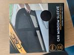 Pare soleil pour la vitre de la voiture, Ophalen of Verzenden, Nieuw