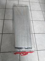 accessoires pour camping-car, Enlèvement, Utilisé