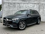 Mercedes-Benz GLE 300 d 4MATIC GLE 300 d 4MATIC, Auto's, 245 pk, Stof, Gebruikt, 4 cilinders