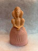 Avon parfumflesje jaren 70, Verzamelen, Parfumverzamelingen, Ophalen of Verzenden, Zo goed als nieuw