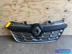 RENAULT MASTER 3 Grille 2014-2019, Auto-onderdelen, Gebruikt, Renault