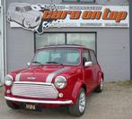 Sportspack verbreders Classic Mini Cooper., Auto-onderdelen, Ophalen, Nieuw, Mini, Links
