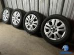 Nieuwe originele Renault Trafic Facelift 17 inch velgen 5x11, Auto-onderdelen, Banden en Velgen, Banden en Velgen, Nieuw, 17 inch