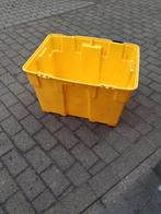 Opbergbox alibert 80cm op 60cm, Enlèvement