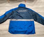 Vêtements de pêche colmic, Ophalen, Zo goed als nieuw