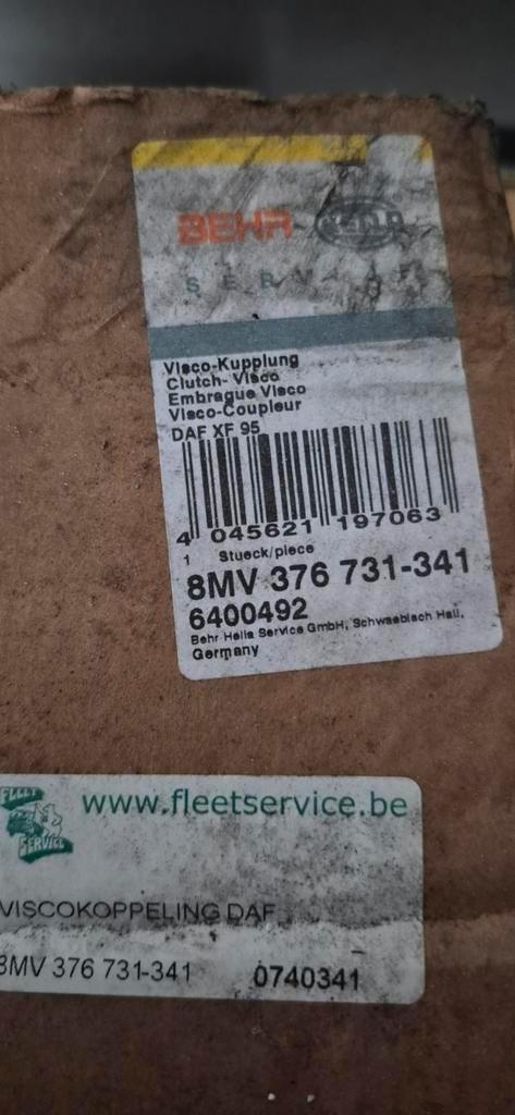 VINTAGE/OLDTIMER OEM-Onderdelen – NIEUWSTAAT, Auto-onderdelen, Overige Auto-onderdelen, Audi, BMW, Ford, Opel, Peugeot, Renault