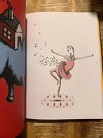 The First Klaas Book facing realities -  Oudheusden, Eén comic, Europa, Ophalen of Verzenden, Zo goed als nieuw