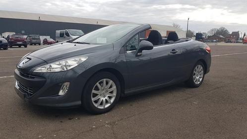 Peugeot 308 Calorieën 1.6 Benzine Bj.2010 Met 182.000 Km., Auto's, Peugeot, Bedrijf, Te koop, ABS, Adaptieve lichten, Airbags