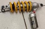 Ducati 848 Shock Showa schokbreker schokdemper achteraan, Motoren, Ophalen of Verzenden