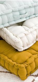 Matelas de sol 85x 193 cm, Kinderen en Baby's, Ophalen, Zo goed als nieuw, Overige typen