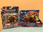 Les Maîtres de l'Univers He-man et Battlecat, Enlèvement ou Envoi, Neuf