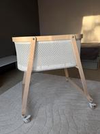 Lit pour enfant IKEA ÄLSKVÄRD avec matelas, Enfants & Bébés, Enlèvement, Comme neuf, Berceau