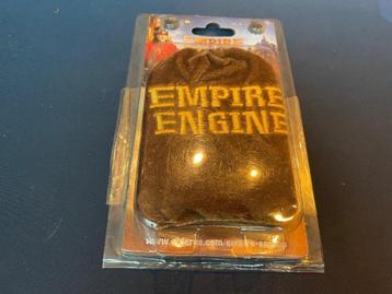 Empire engine  disponible aux enchères