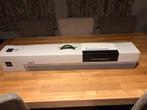 Bose smart 900, Audio, Tv en Foto, Ophalen, Zo goed als nieuw