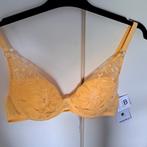 Chantelle BH maat 80 B Nieuw, Kleding | Dames, Ophalen of Verzenden, BH