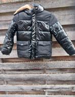 Winter jas 126/ 131 cm . 8 J, Enlèvement