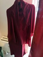 Khimar oummi abi moi, Kleding | Dames, Blouses en Tunieken, Ophalen, Zo goed als nieuw