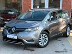 RENAULT ESPACE 1.6D 131PK |NAVI | PANO DAK | LEDER | LED |, Voorwielaandrijving, 116 g/km, Monovolume, 4 cilinders
