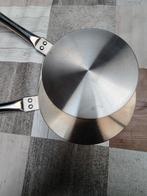 Adapter platen voor inductiekookplaat, Huis en Inrichting, Ophalen, Gebruikt, Inductieplaat