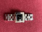 Gucci herenhorloge, Ophalen, Gebruikt
