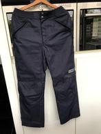 ski vest en of ski broek Large, Ophalen, Zo goed als nieuw, Ski, Kleding