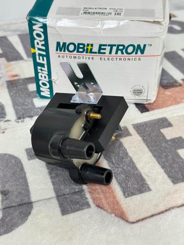 Mobiletron CE-13 Ontstekingsspoel Bobine-CDI Fiat 126 Panda beschikbaar voor biedingen
