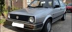 Golf 1989 96.000 KM Automaat 1.6 benzine, Auto's, Automaat, Bedrijf, Golf, Te koop