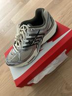 NIKE AIR PEGASUS, Sport en Fitness, Loopsport en Atletiek, Ophalen, Nieuw, Hardlopen, Hardloopschoenen