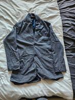 Gilet met knopen, Ophalen, Zo goed als nieuw