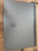 Pc gameur, Enlèvement