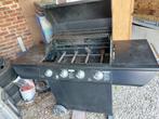 Bbq, Tuin en Terras, Ophalen, Gebruikt