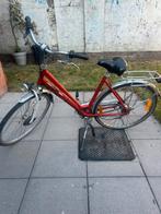 Gazelle Fiets in uitstekende Staat!, Fietsen en Brommers, Fietsen | Dames | Damesfietsen, Ophalen of Verzenden, Zo goed als nieuw