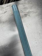 Draadstangen m8 nieuw, Ophalen, Nieuw