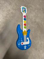 Bumba gitaar, Kinderen en Baby's, Ophalen, Gebruikt