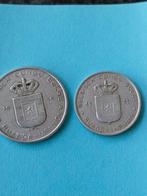 Afrika Congo 1959, Ophalen