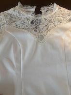 Feestelijke jurk, Kleding | Dames, Gelegenheidskleding, ANDERE, Galajurk, Wit, Ophalen of Verzenden